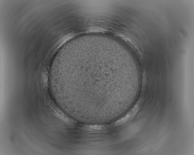 X0000111141401200907281103