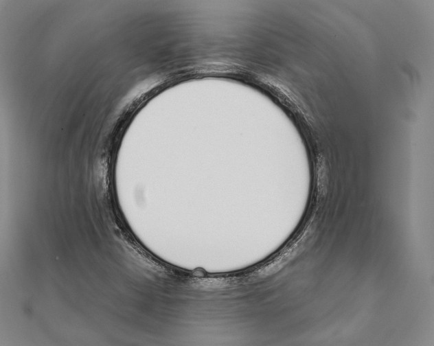 X0000111141402200907281103