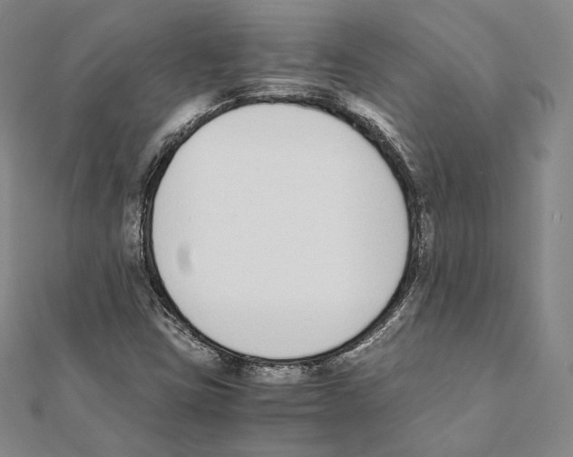 X0000111141403200907281103