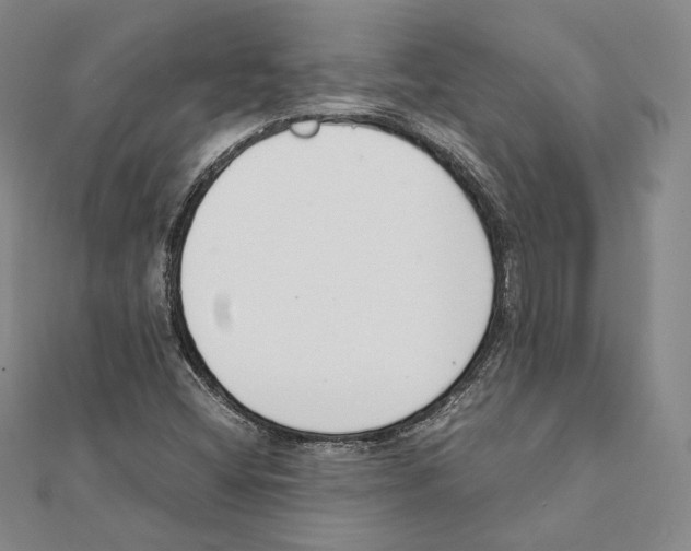 X0000111141404200907281103