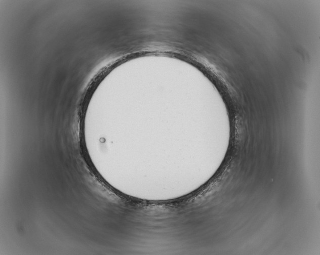 X0000111141408200907281103