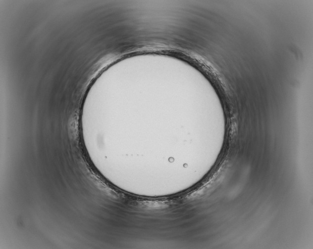 X0000111141409200907281103