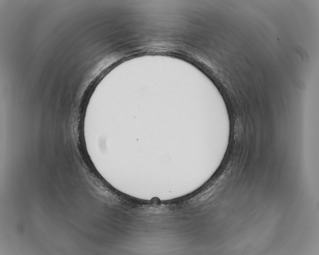 X0000111141410200907281103