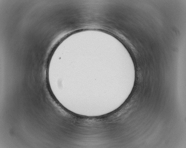 X0000111141416200907281103