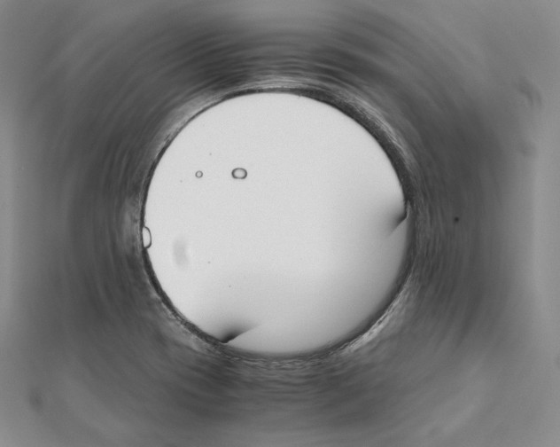 X0000111141417200907281103