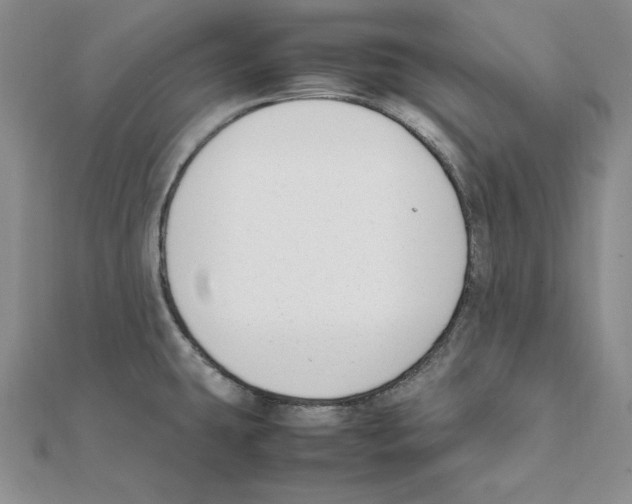 X0000111141431200907281103