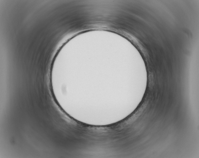 X0000111141432200907281103