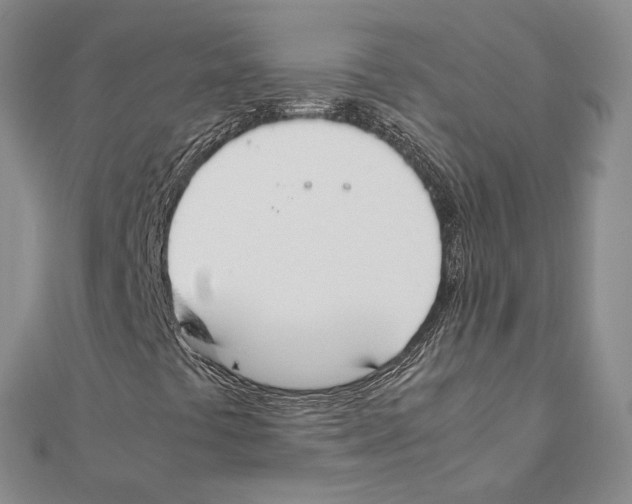 X0000111141441200907281102