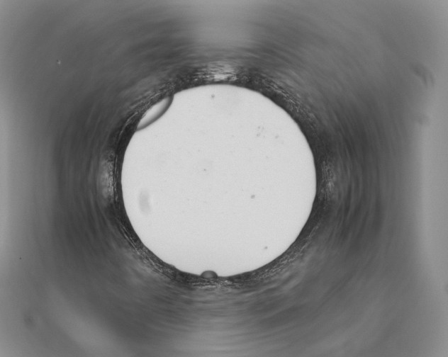 X0000111141442200907281102