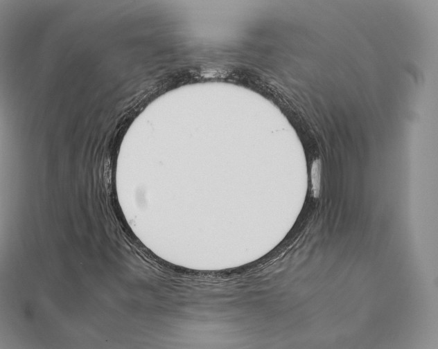 X0000111141443200907281102