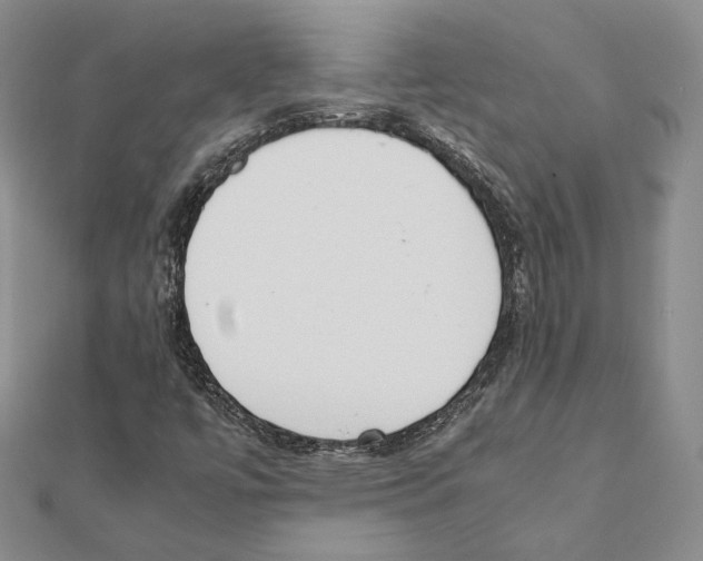 X0000111141447200907281102