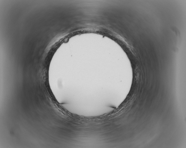 X0000111141448200907281102