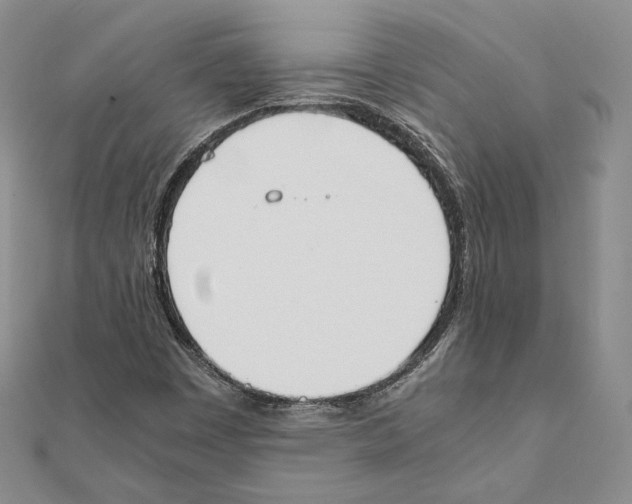 X0000111141449200907281102