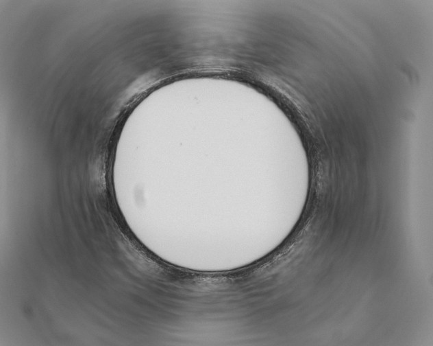 X0000111141451200907281102