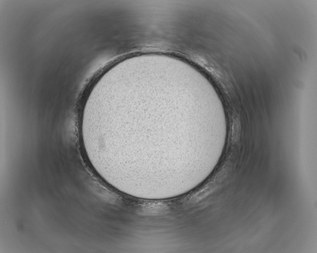 X0000111141454200907281102