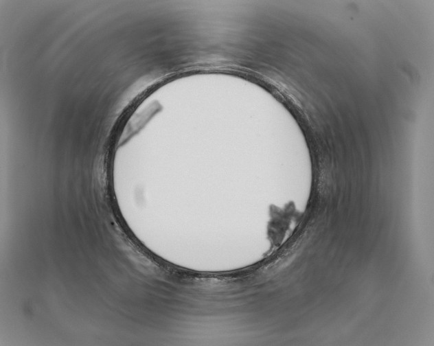 X0000111141458200907281102