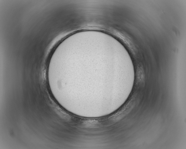 X0000111141462200907281102