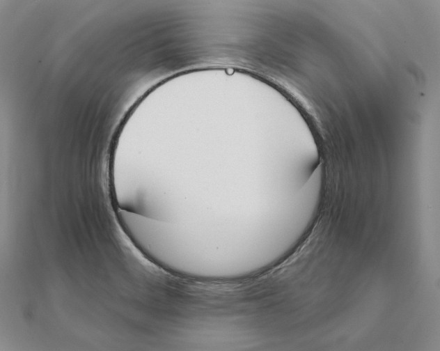 X0000111141468200907281102