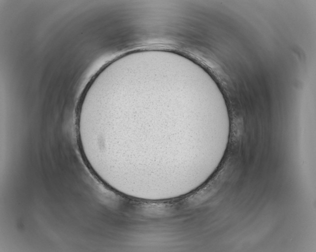 X0000111141470200907281102