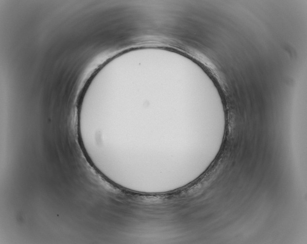 X0000111141472200907281102