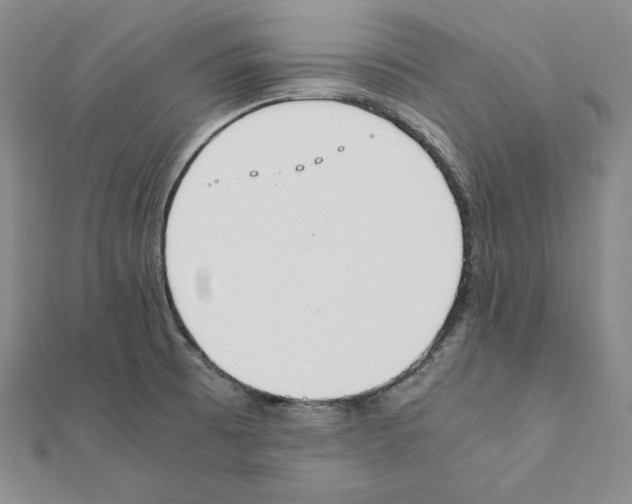 X0000111141473200907281102