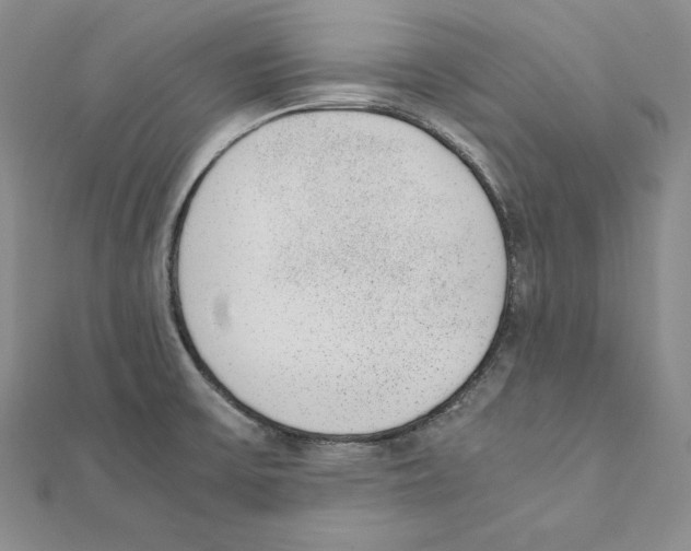 X0000111141475200907281102