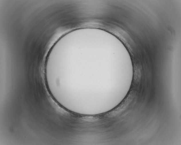 X0000111141478200907281102