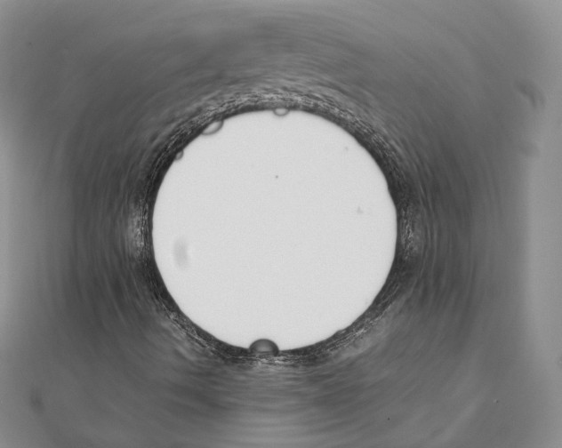 X0000111141490200907281101