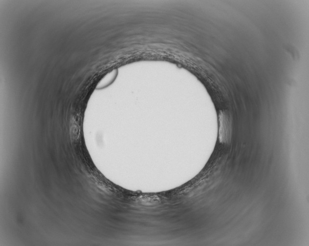 X0000111141491200907281101