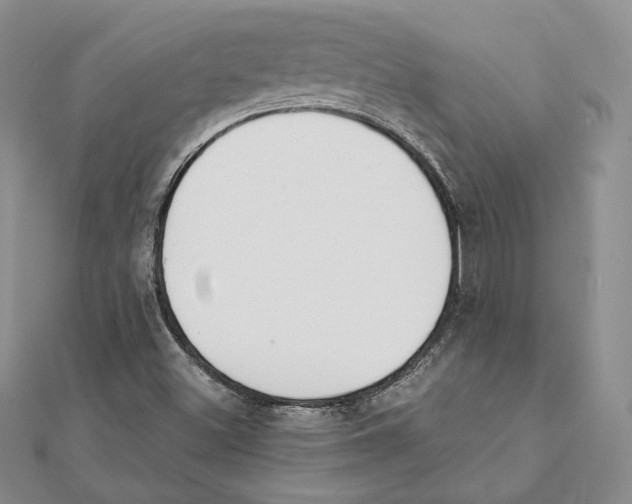 X0000111141500200907281101