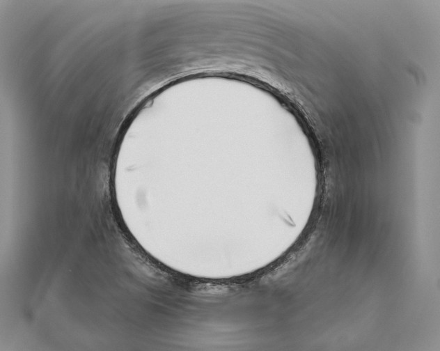 X0000111141505200907281101