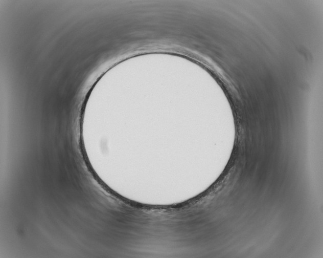 X0000111141512200907281101