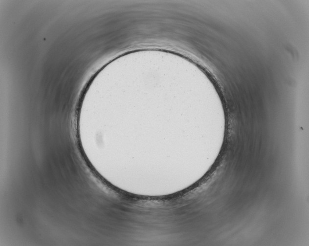 X0000111141517200907281101