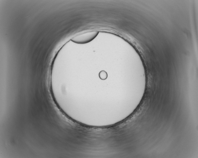 X0000111141520200907281101