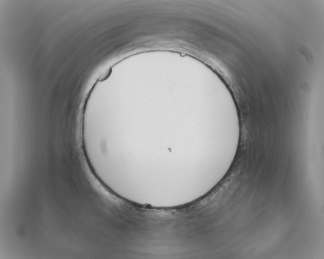 X0000111141528200907281102