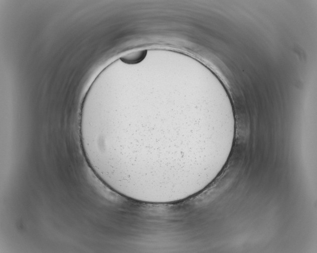 X0000111141532200907281102