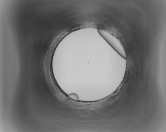 X0000111140001200908111123