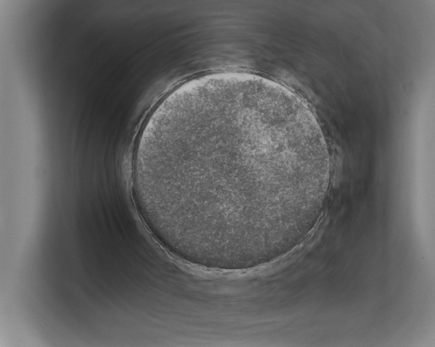 X0000111140002200908111123