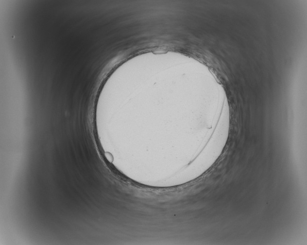 X0000111140003200908111123