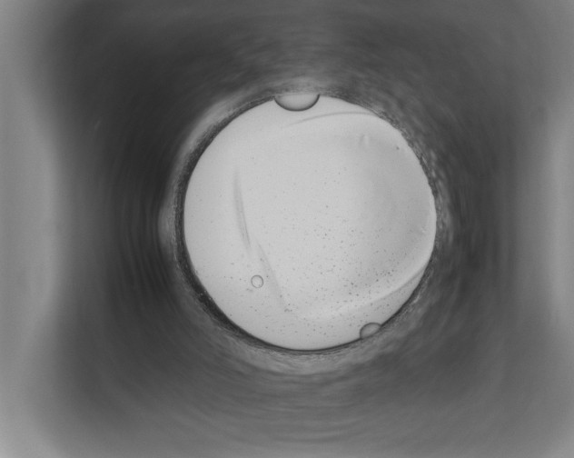 X0000111140006200908111123