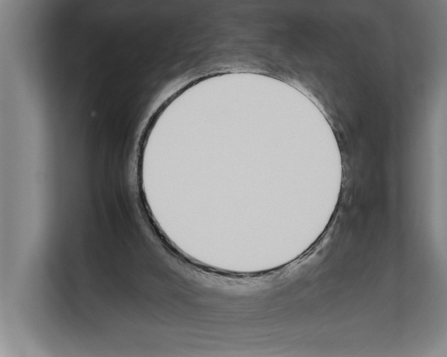 X0000111140008200908111123