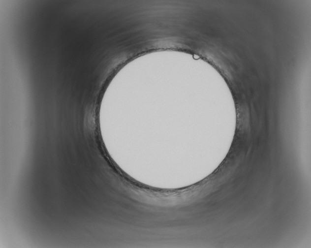 X0000111140015200908111123