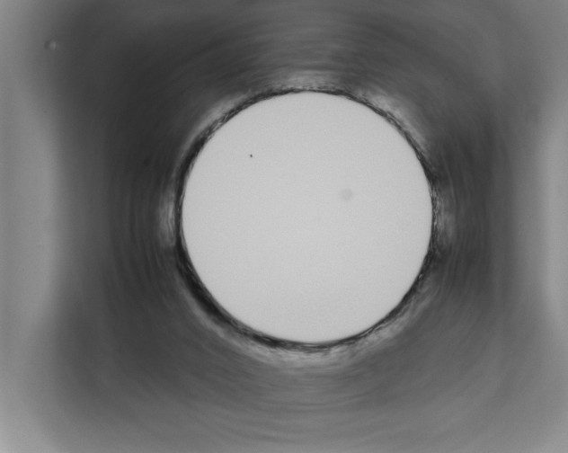 X0000111140016200908111123