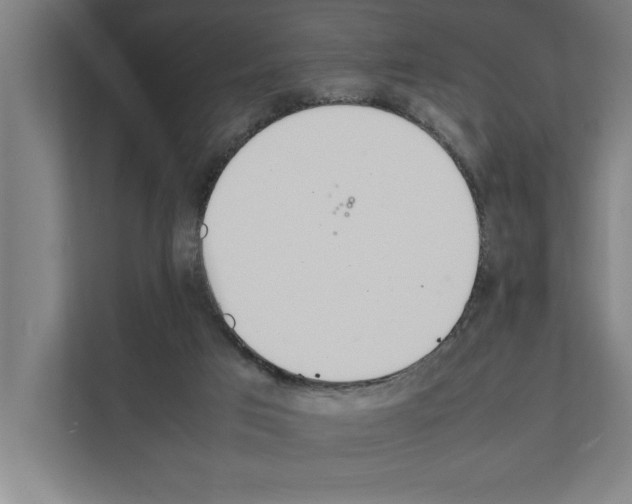 X0000111140017200908111123