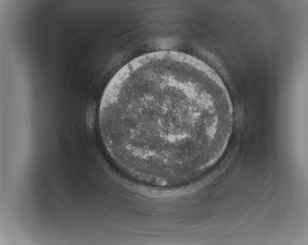 X0000111140018200908111123