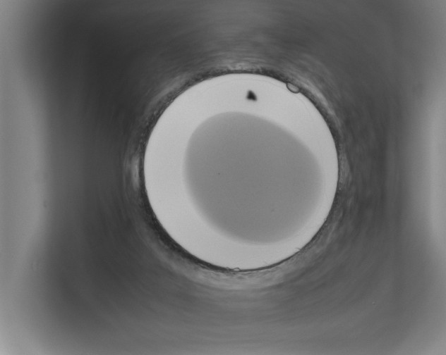 X0000111140019200908111123