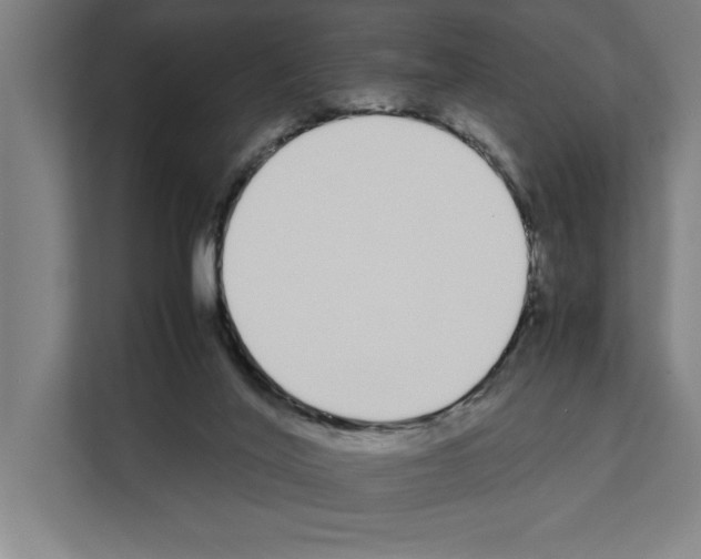 X0000111140020200908111123