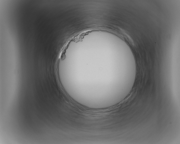 X0000111140025200908111123