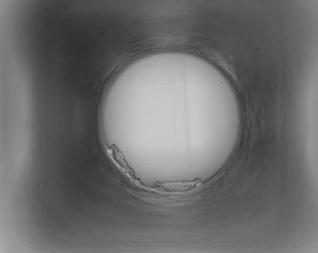 X0000111140027200908111123