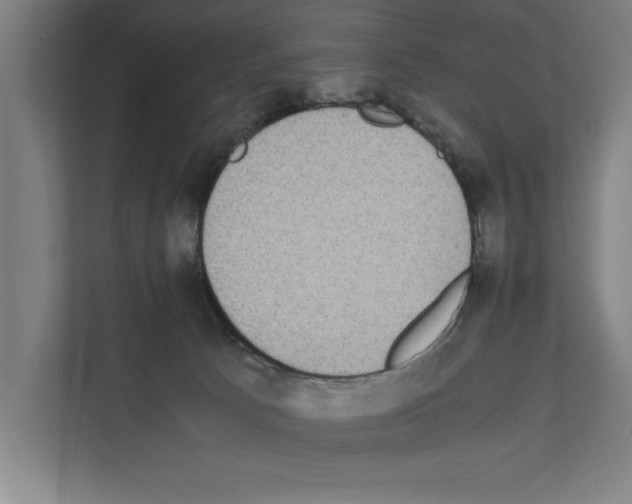 X0000111140033200908111123